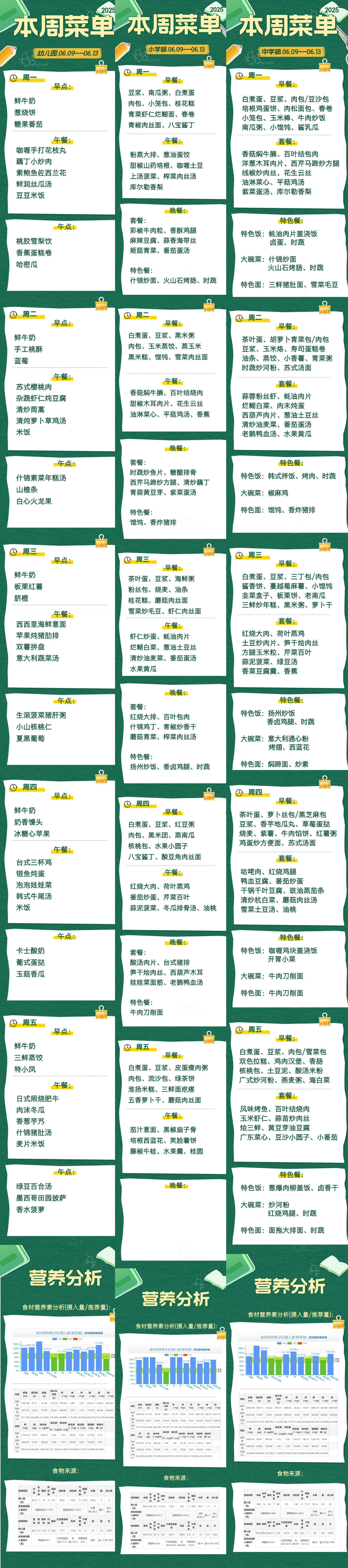 5c03cdbe3e9e8e4cf31508754e756e83.jpg